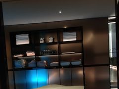 -碧涛阁水世界酒店·洗浴·自助(万家丽路店)