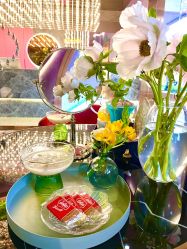 -花隐·美芙炫海菲秀皮肤管理中心