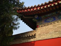 -大雁塔北广场音乐喷泉