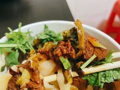 -丽华早点(大成路店)