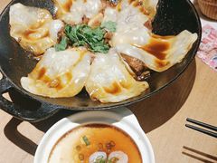 -徐小姐地锅鸡(铜山万达店)