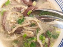 -怡咖啡·自助餐·西安香格里拉