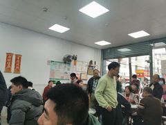 -俊丽双皮奶甜品店