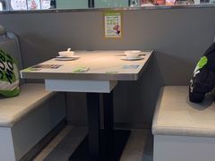 -蛙喔牛蛙(淮安吾悦店)