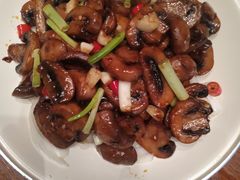 -蔡家酒楼(一德街店)