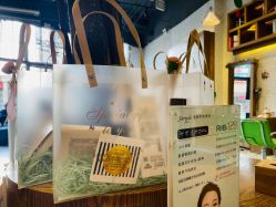 -简影造型·自选烫染接发salon