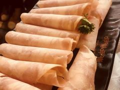 -呷哺呷哺(松北万象汇店)