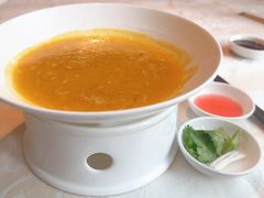 -成隆行·蟹王府(淮海店)