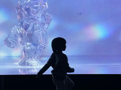-现代汽车文化中心 Hyundai Motorstudio Beijing