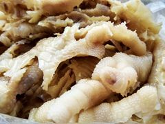 -震九州熟食(凯旋路店)