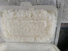 -粥旺府(月环里店)