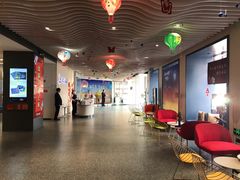 -锦江旅游(上海旅行社店)