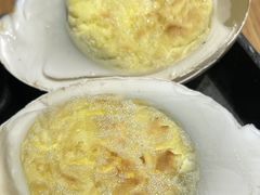 -记忆串城·东北烧烤·小龙虾·大型团建(南油店)