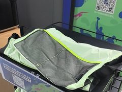 -迪卡侬(大英山店)