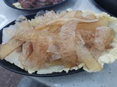 -牛知府云南菌汤鲜牛肉火锅(肖家湾店)