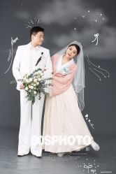 -苏州HX-合喜映画婚纱摄影