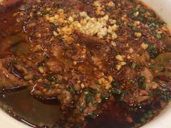 -成都驻京办餐厅(蜀都宾馆店)