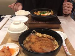 -味千拉面(南虹店)