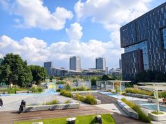 -邱金小炒·30 年盐帮江湖菜(自贡店)