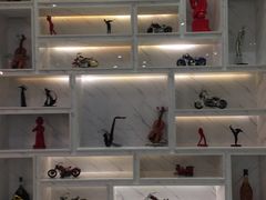 -皇马纯KTV·量贩·聚会(民治店)