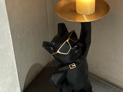 -荣季95·小海鲜酒馆(虎丘路店)