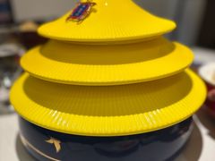 -花家怡园(四合院总店)