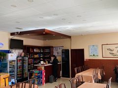 -秦记香辣蟹(松榆里店)