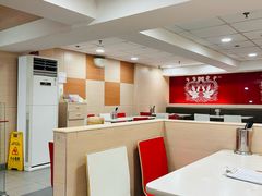 -振鼎鸡(福州路店)