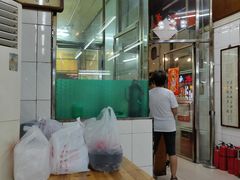 -周生记太爷鸡(文明路店)