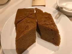 红糖糕-粥旺庄(芳村店)