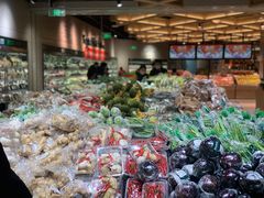 -七鲜超市(通州ONE店)