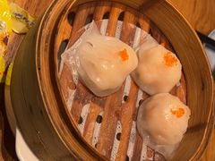 -点心传说·粤菜点心(佐阾虹湾店)