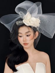 -薇町婚纱摄影旗舰店