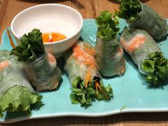 -米纸越南小馆(金鹰世界店)