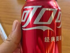 -品鲜村农家菜·阳澄湖大闸蟹(总店)