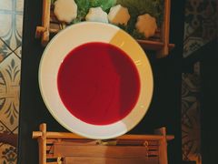 -福禄娃一家人火锅(上地店)
