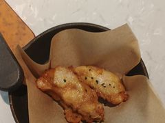 -必胜客(张掖西大街店)