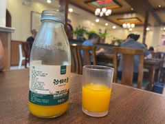 -老三羊汤【北兴隆街店】