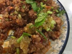 -圣厨牛腩(青春岛社区玉寿苑店)