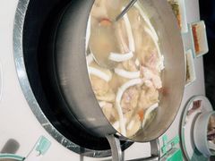 -椰客·海南椰子鸡(天河万菱汇店)