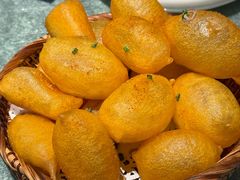 -79号渔船海鲜饭店(龙岗店)