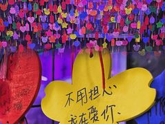 -青岛电视塔