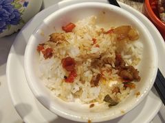 -味上湘菜馆(阿波罗店)