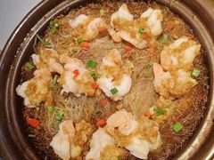 -额娘·春饼烤鸭(乐汇城店)