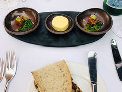 -Kampa Park Restaurant