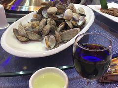 -福泉海码头(六里山店)