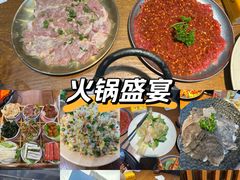 -成都峨眉雪芽大酒店