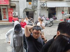 -胖子水煮(铁路三村无任何分店)