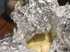 -刀板香·安徽菜(国购IFC店)