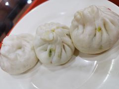 -庆丰包子铺(大慧寺22号平房店)